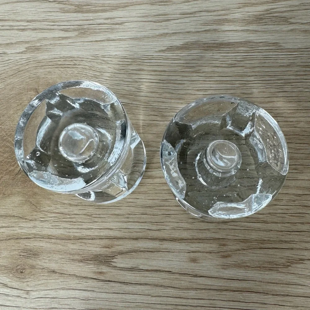 unknown brand size